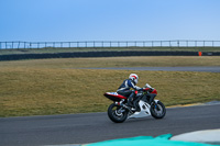 7th-March-2020;Anglesey-Race-Circuit;No-Limits-Track-Day;anglesey-no-limits-trackday;anglesey-photographs;anglesey-trackday-photographs;enduro-digital-images;event-digital-images;eventdigitalimages;no-limits-trackdays;peter-wileman-photography;racing-digital-images;trac-mon;trackday-digital-images;trackday-photos;ty-croes